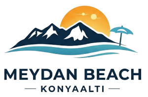 Denizin En İyi Adresi: Meydan Beach Club